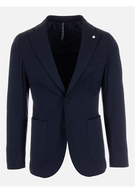 Blazer LBM LBM | Jackets | 1570228441