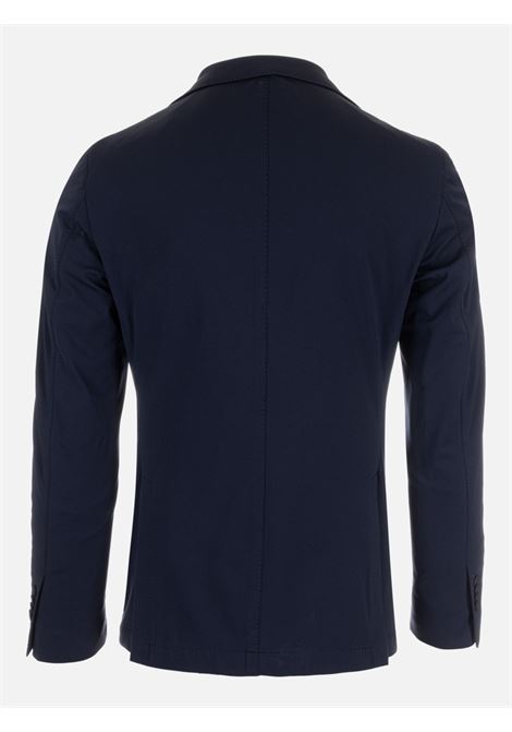 Blazer LBM LBM | Jackets | 1570228441