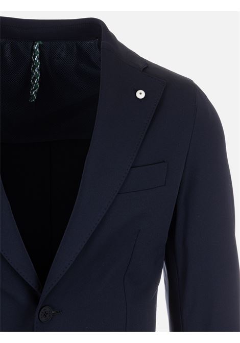 Blazer LBM LBM | Jackets | 1570228441