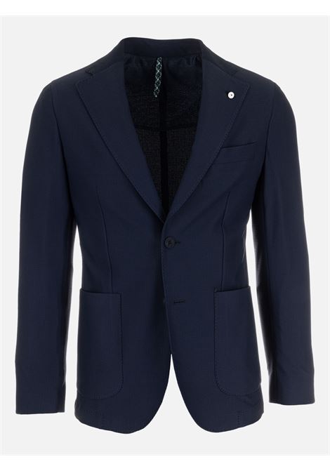 Blazer LBM LBM | Jackets | 1577628441