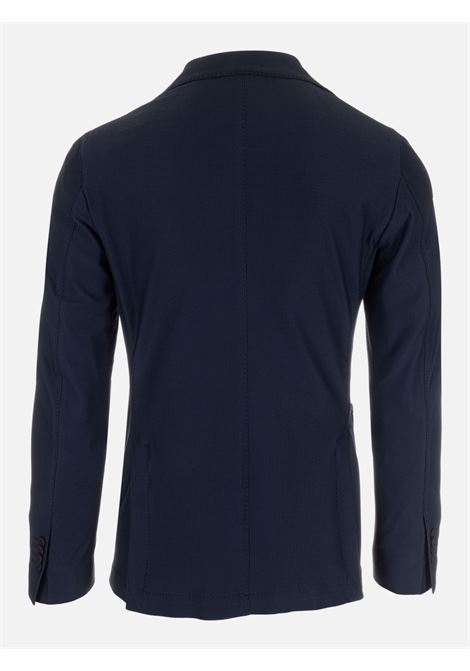 Blazer LBM LBM | Jackets | 1577628441