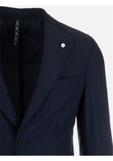 Blazer LBM LBM | Jackets | 1577628441