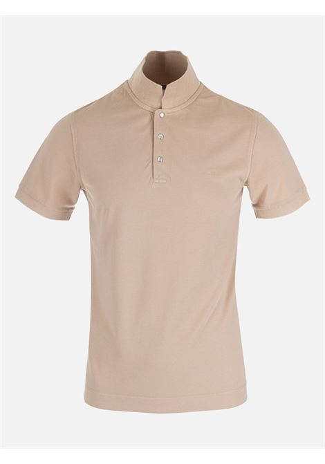 Polo SUN68 Sun68 | Polo | A3110317
