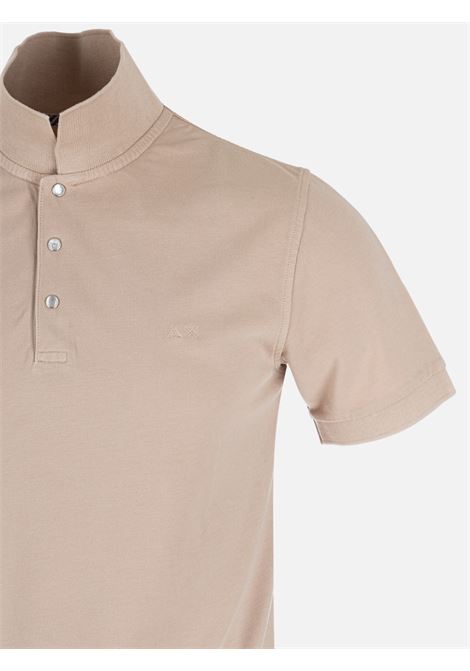 Polo SUN68 Sun68 | Polo | A3110317