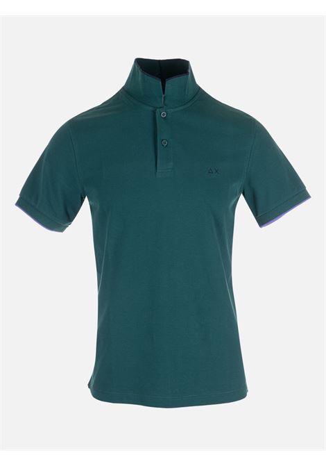 Polo SUN68 Sun68 | Polo | A3111050