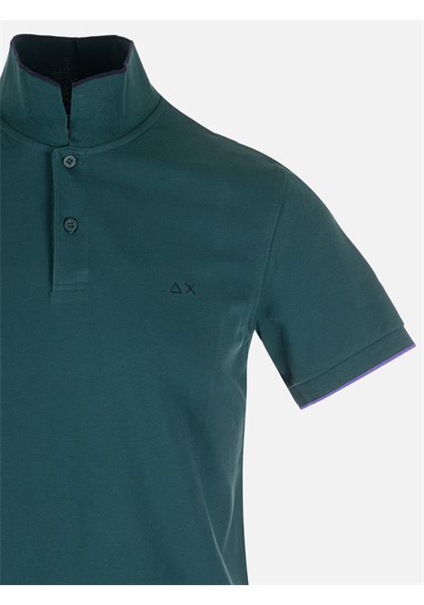 Polo SUN68 Sun68 | Polo | A3111050