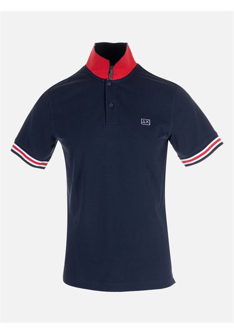 Polo SUN68 Sun68 | Polo | A3111307