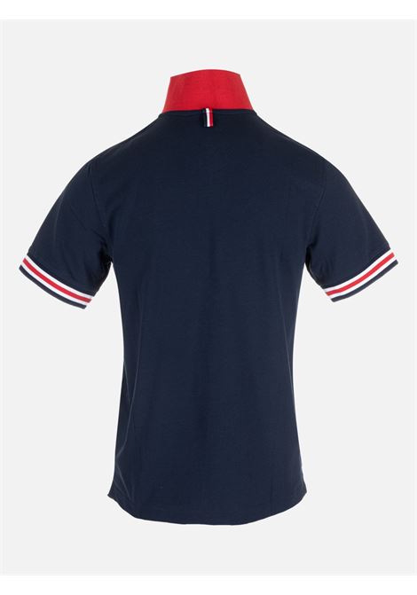 Polo SUN68 Sun68 | Polo | A3111307