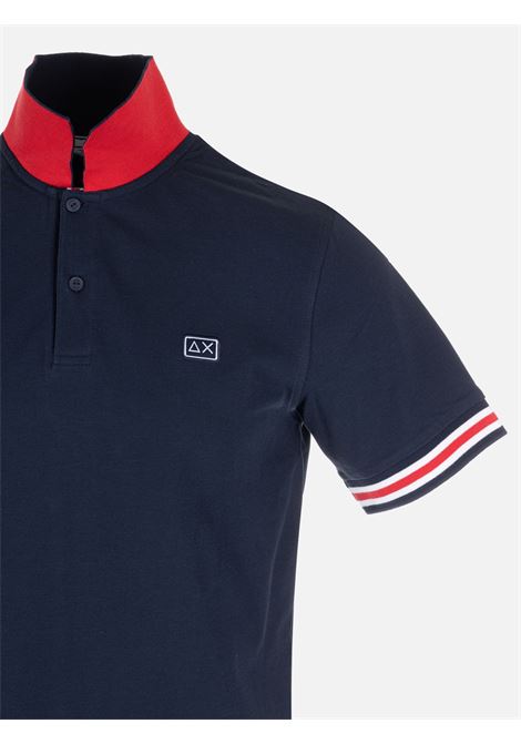 Polo SUN68 Sun68 | Polo | A3111307