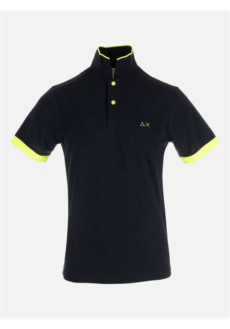 Polo SUN68 Sun68 | Polo | A3111811