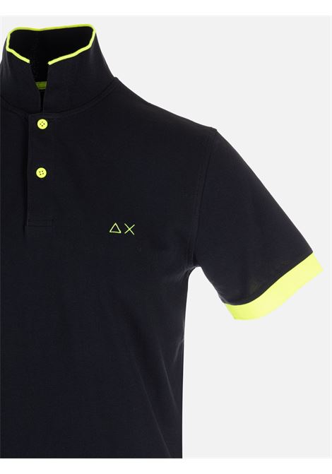 Polo SUN68 Sun68 | Polo | A3111811