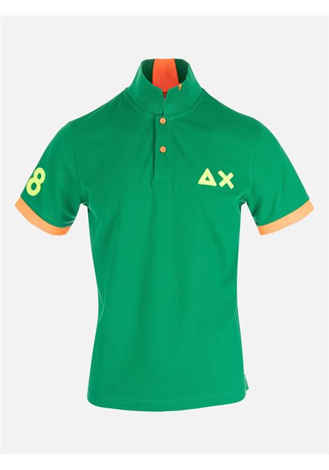 Polo SUN68 Sun68 | Polo | A3112088