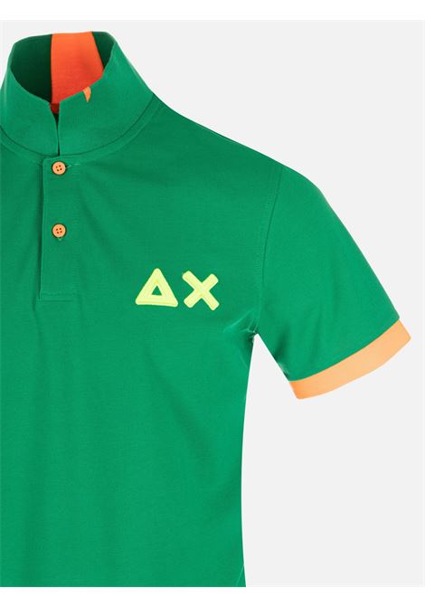 Polo SUN68 Sun68 | Polo | A3112088