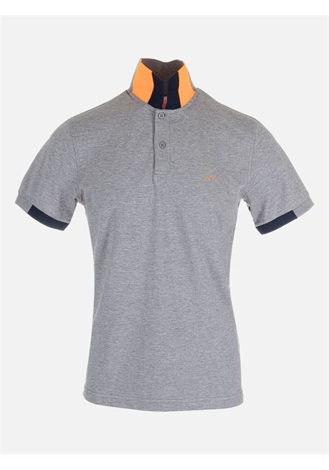 Polo SUN68 Sun68 | Polo | A3112134
