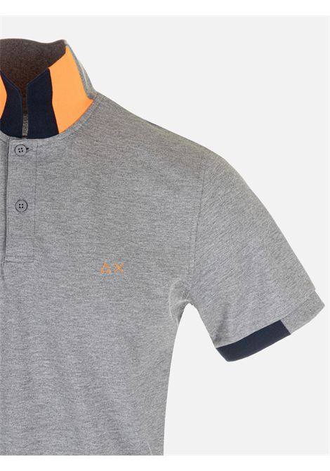 Polo SUN68 Sun68 | Polo | A3112134