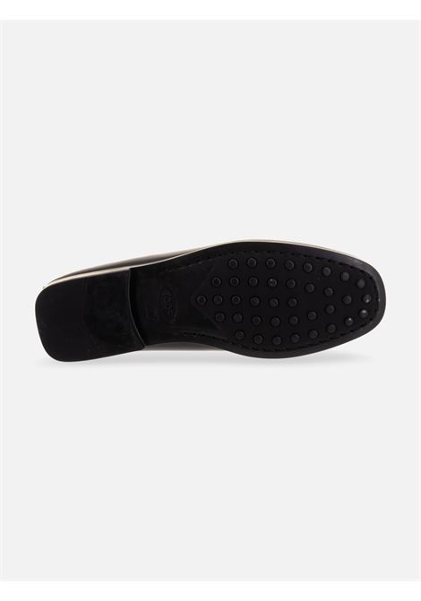 Loafer Tod's TOD'S | loafers | XXM17C00010D90B999