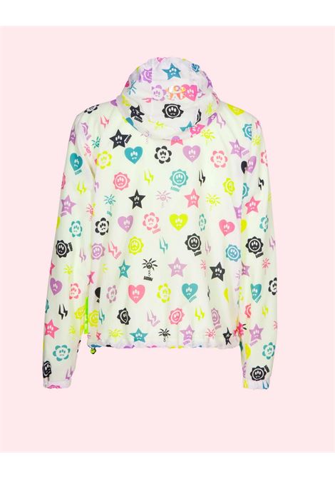 Jacket Barrow BARROW | Jackets | 031194002