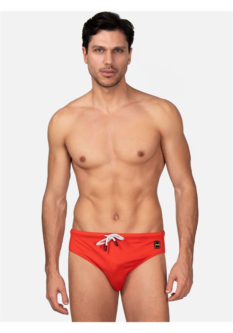 Costume Slip F**K F**K | Costumi | F222011RS