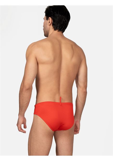 Costume Slip F**K F**K | Costumi | F222011RS