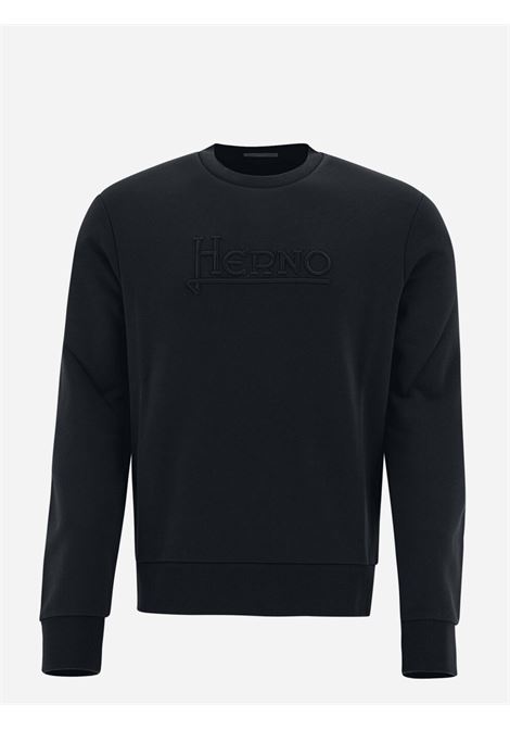 Sweatshirt Herno Herno |  sweatshirts | JG0001U500179200