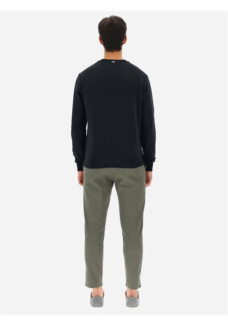 Sweatshirt Herno Herno |  sweatshirts | JG0001U500179200
