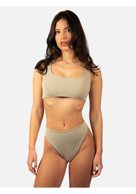 Costume Soraya Kostumari KOSTUMARI | Costumi | SORAYAQUARZO