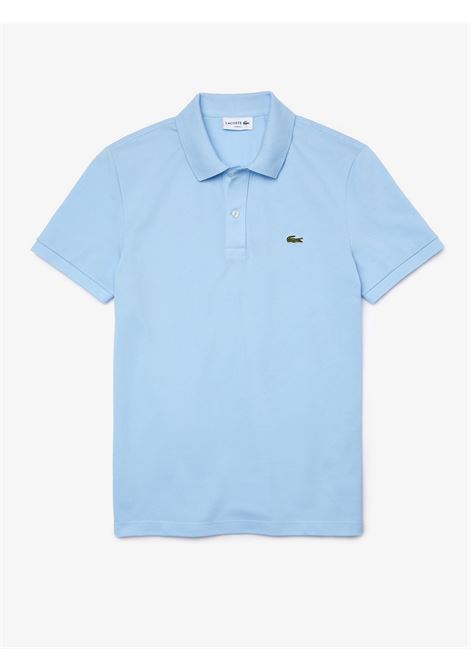 Polo Lacoste LACOSTE |  | PH4012HBP