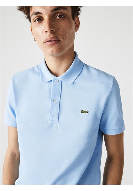 Polo Lacoste LACOSTE |  | PH4012HBP