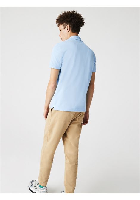 Polo Lacoste LACOSTE |  | PH4012HBP
