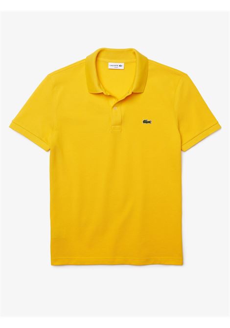 Polo Lacoste LACOSTE |  | PH4012ZAP
