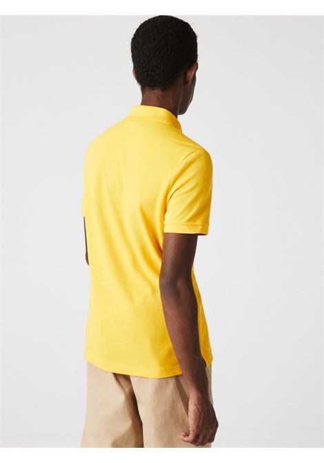 Polo Lacoste LACOSTE |  | PH4012ZAP