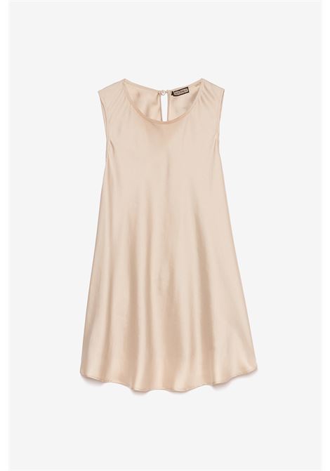 Blusa Malìparmi Malìparmi | Blusa | JP54226006911001