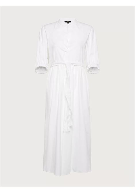 Dress Seventy SEVENTY |  | AB1211220580001