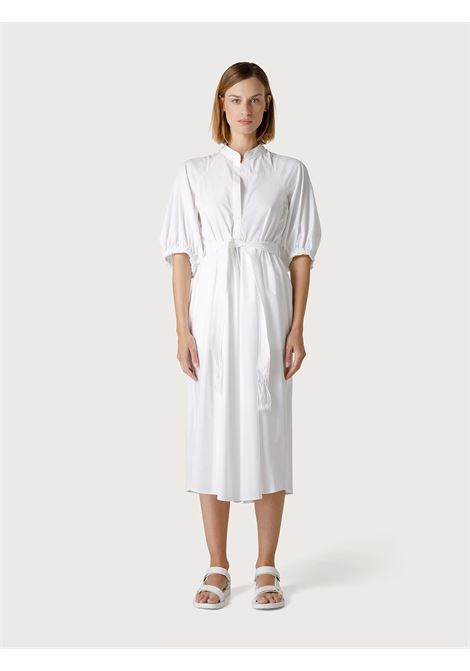 Dress Seventy SEVENTY |  | AB1211220580001