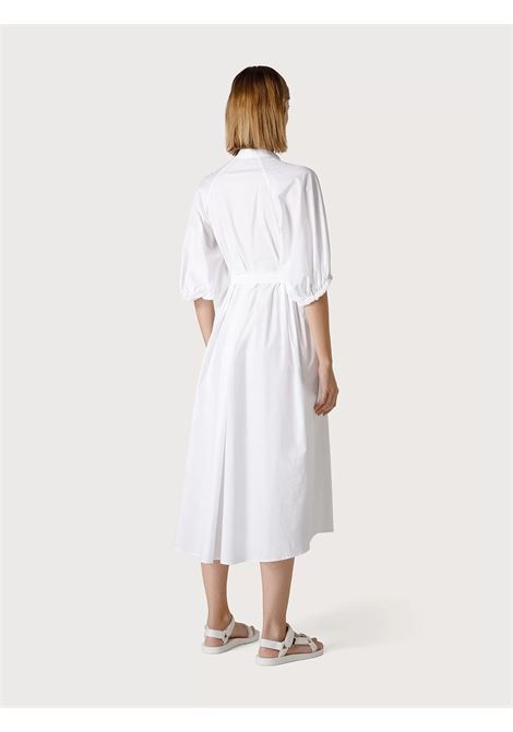 Dress Seventy SEVENTY |  | AB1211220580001