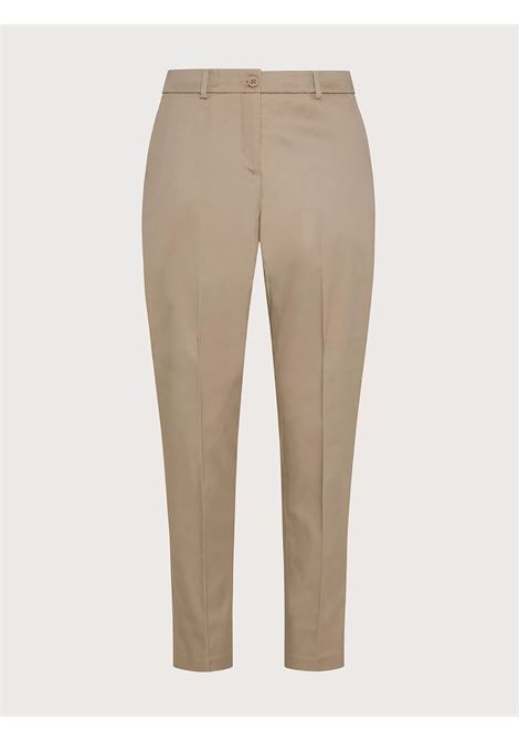 Pants stretch Seventy SEVENTY |  trousers | PT0557230362035