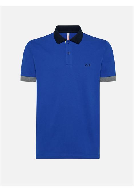 Polo SUN68 Sun68 |  | A3211358