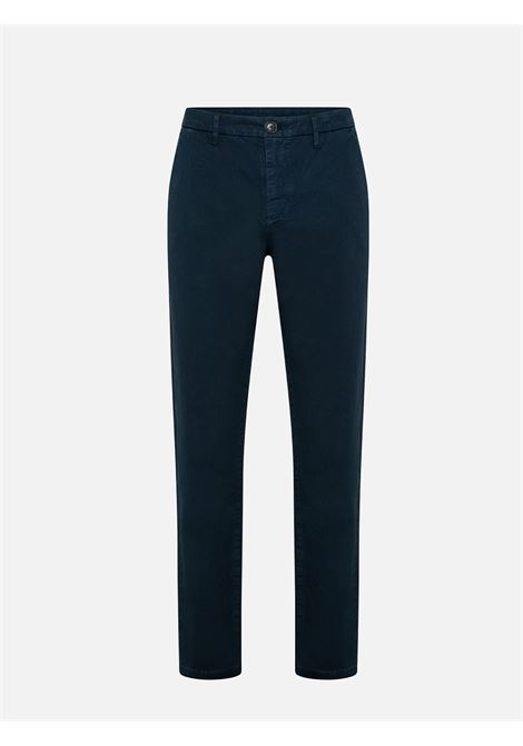 Pantalone Chino SUN68 Sun68 | Pantaloni | P3210107