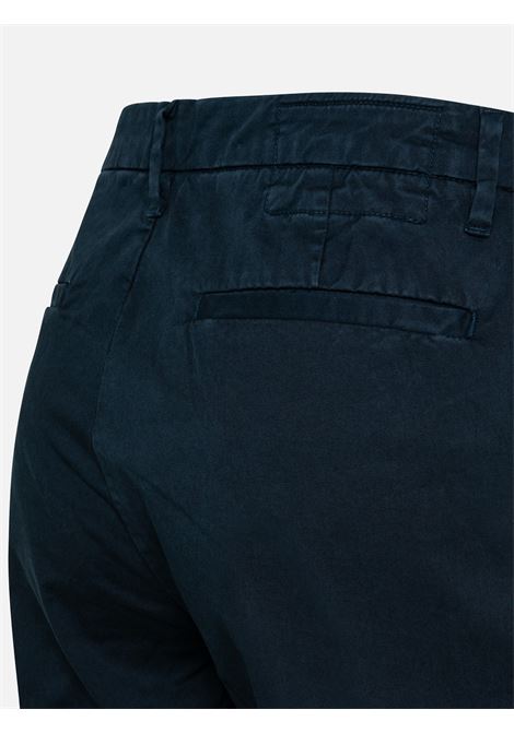 Pantalone Chino SUN68 Sun68 | Pantaloni | P3210107