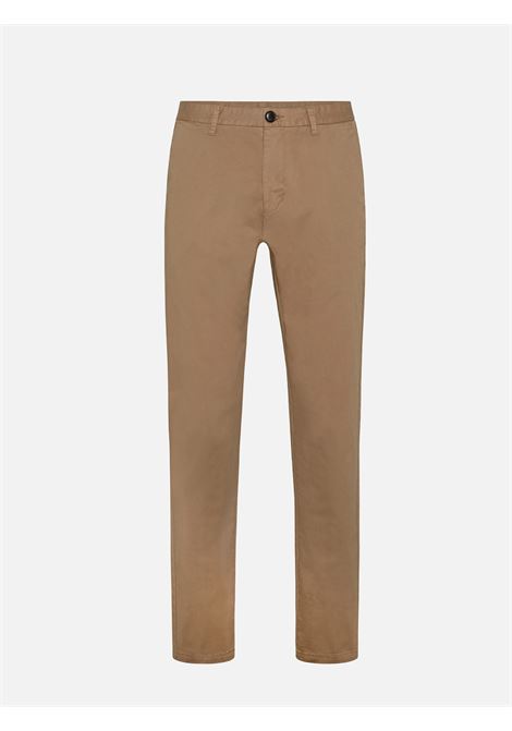 Pantalone Chino SUN68 Sun68 | Pantaloni | P3210176