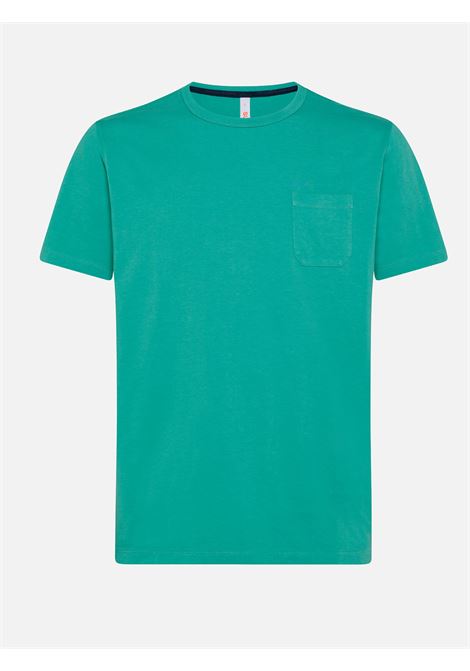 T-Shirt SUN68 Sun68 | T-shirt | T3210149