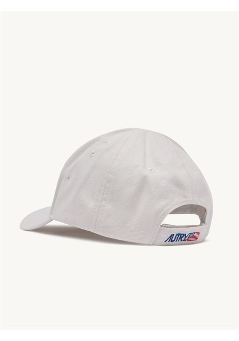 Cappello Autry AUTRY | Cappelli | ACIU2771W