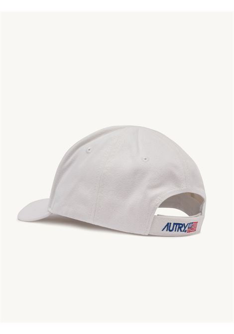 Cappello Autry AUTRY | Cappelli | ACIU2781W