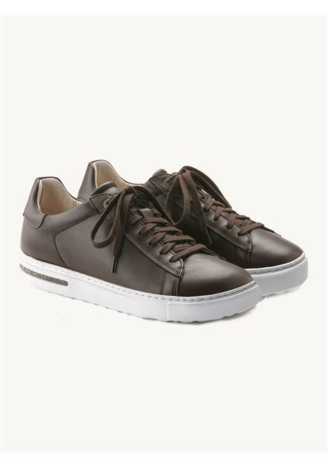 Sneakers bend low Birkenstock BIRKENSTOCK | Sneakers | 1020279RS