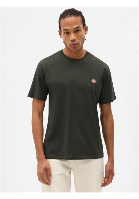 T-Shirt Mapleton Dickies DICKIES | T-shirt | DK0A4XDBOGX1
