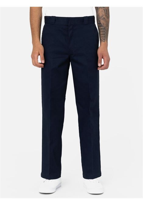 Pants 874 work Dickies DICKIES |  trousers | DK0A4XK6DNX1