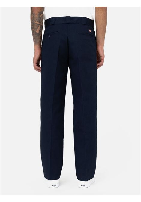 Pants 874 work Dickies DICKIES |  trousers | DK0A4XK6DNX1