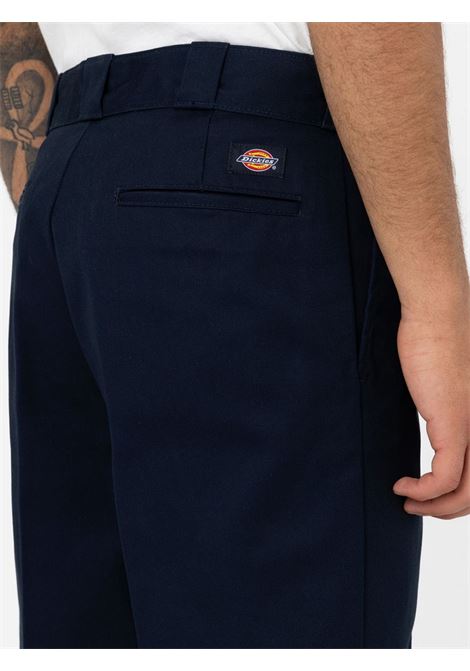 Pants 874 work Dickies DICKIES |  trousers | DK0A4XK6DNX1