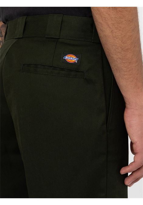 Pants 874 work Dickies DICKIES |  trousers | DK0A4XK6OGX1