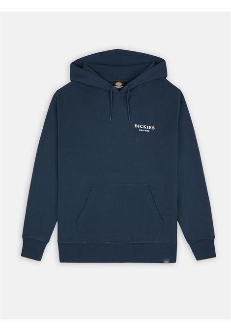 Sweatshirt Oatfield Dickies DICKIES |  sweatshirts | DK0A4Y6LAF01